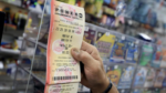Giải độc đắc Powerball vượt 600 triệu USD: người thắng thực nhận bao nhiêu sau thuế?