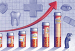 Những thay đổi lớn về Medicare và bảo hiểm thuốc năm 2027: người thụ hưởng đối mặt chi phí tăng cao