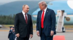 Ông Donald Trump miễn trừ trừng phạt Nga để cứu vãn giá năng lượng trước bầu cử