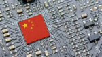 Cách tập đoàn Trung Quốc bị cấm vận vẫn gom hàng tỷ USD chip A.I. của Mỹ