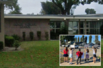 Căn bệnh bí ẩn xuất hiện tại lớp học ở Nam California khiến phụ huynh bức xúc
