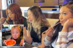 Chuỗi nhà hàng nổi tiếng California GEN đạt thỏa thuận 100 triệu USD với Chubby Group