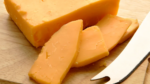 Phô mai cheddar bị thu hồi tại nhiều tiểu bang do nhiễm khuẩn E. coli nguy hiểm
