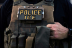 Đặc vụ ICE rút súng khống chế người đàn ông khẳng định mình là công dân Mỹ tại San Francisco