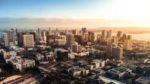 San Diego lọt top 10 thị trấn đại học tốt nhất nước Mỹ dù California áp đảo về chi phí đắt đỏ