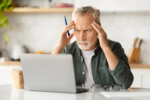 Gần 1 triệu người Mỹ mất gói Medicare Advantage khi các hãng lớn cắt giảm quyền lợi