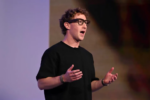 Meta đạt thỏa thuận giữ chân Mark Zuckerberg ở California giữa nguy cơ sắc thuế tỷ phú