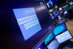 American Express cắt giảm 3.500 việc làm nhằm kiềm chế chi phí gia tăng