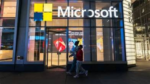 Microsoft đề nghị 60.000 nhân viên tự nguyện thôi việc để chuẩn bị cho kỷ nguyên AI