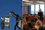 Nhân viên LADWP nhận gần 800 ngàn Mỹ kim khi người dân Los Angeles gánh hóa đơn tiền điện tăng vọt