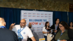 Các tỷ phú dốc hơn 333 triệu USD ngăn chặn thuế tài sản tại California