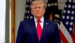 Chính quyền Donald Trump cân nhắc dỡ bỏ trừng phạt đối với quỹ đầu tư chủ lực của Russia