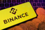Sàn giao dịch Binance đóng băng tài sản sau vụ vi phạm an ninh 6,3 tỷ USD