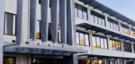 Học khu San Jose cân nhắc hai phương án nhà ở cho nhân viên