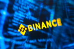 Binance nỗ lực củng cố niềm tin sau vụ tin tặc đánh cắp kỷ lục 6,3 tỷ USD