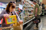 Siêu thị Safeway đóng cửa tại California sau 57 năm hoạt động
