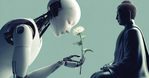 Thời Đại AI Và Trí Tuệ Phật Giáo: AI vô tình chứng minh sự siêu việt của tuệ giác Phật giáo.