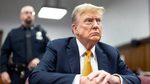 60% cử tri Mỹ lo ngại nạn tham nhũng trong chính quyền Trump là mối quan tâm hàng đầu