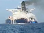 Trung Đông : Hoa Kỳ tăng quân, Iran thách thức, Yemen đẫm máu