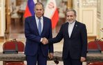 Tehran hợp tác với Nga về hạt nhân. Hoa Kỳ thông báo mở chiến dịch mới nhắm vào Iran