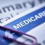 Gần 1 triệu người Mỹ bị hủy chương trình Medicare Advantage từ năm 2027