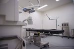 Cựu chiến binh 74 tuổi kiện bệnh viện sau khi bị cắt cụt nhầm chân, cuối cùng mất cả hai chân