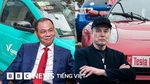 Tesla tiến vào Việt Nam, Vinfast đối đầu đối thủ Hoa Kỳ
