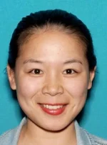 FBI bắt nữ môi giới địa ốc tại LAX, cáo buộc làm đặc vụ Trung Quốc theo dõi con trai Tổng thống Đài Loan