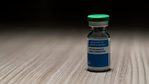 FDA trình Tòa Bạch Ốc kế hoạch nới lỏng hạn chế đối với peptide, bất chấp cảnh báo về nguy cơ sức khỏe
