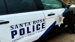 Bắt cóc em bé 10 tháng tuổi ngay trước mặt mẹ ở Santa Rosa, một phụ nữ bị bắt