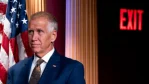 Thom Tillis nói phiên luận tội Trump sau ngày 6/1 giống một “cuộc bỏ phiếu bất tín nhiệm”