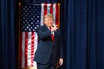 Chính quyền Trump khai sự kiện vì muốn áp đặt luật Liên bang lên luật Thành phố, Tiểu bang