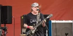 Ca sĩ Neil Young kiện Trump, đòi bồi thường 10 triệu đô la vì sử dụng bài hát trái phép