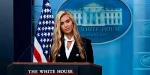 Cựu phát ngôn viên Tòa Bạch Ốc tố báo chí mắc “hội chứng chống Trump”